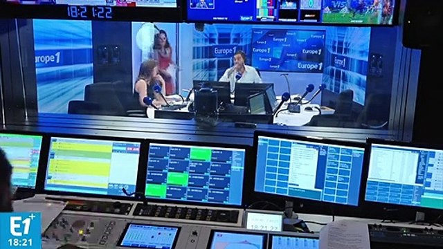 Nantes : ce que l'on sait de l'opération de police pendant laquelle 14 personnes sont tombées dans la Loire