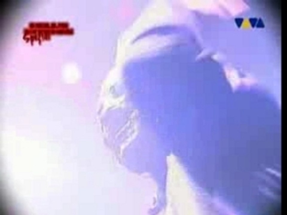 08-SlipKnoT Disasterpiece (2004-05-24 London, Astoria)