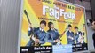 Les Fab Four, les Beatles Californiens | Reportage
