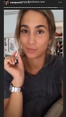 VERÉ CON LUIS ?? XD