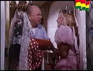 camino cielo -hallowen