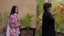 Log Kia Kahengay Episode #106 HUM TV Drama 24 June 2019