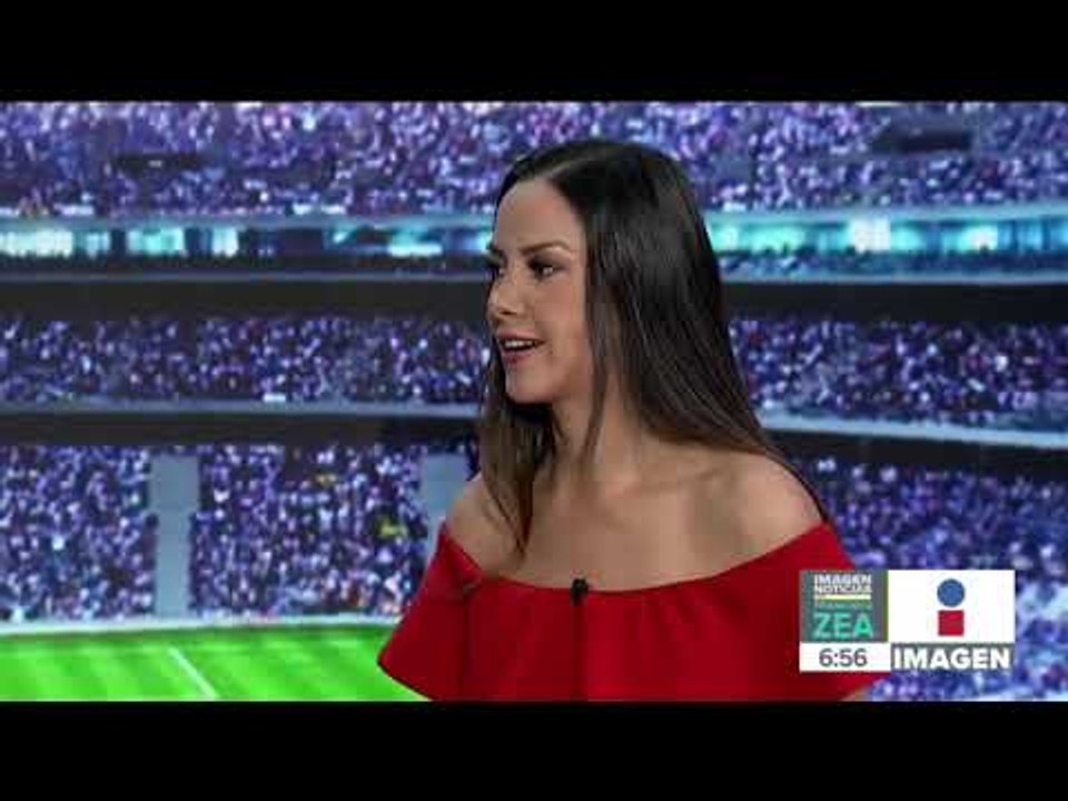 Dejó el alcoholismo y las drogas por convertirse en futbolista | D-But