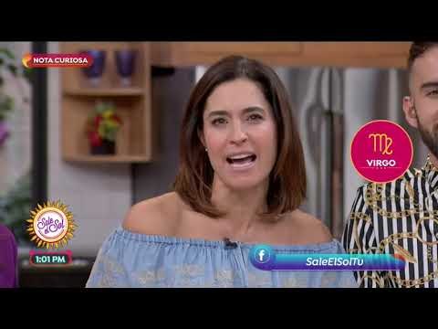 ¿Cómo te afecta el clima según tu signo zodiacal? | Sale el Sol