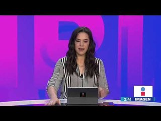 ¡Así es el nuevo juego de Harry Potter para celulares! | Noticias con Yuriria Sierra