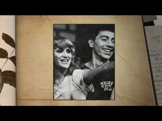 Rosita Pelayo revela los excesos detrás de "¡Cachún Cachún Ra-Ra!"