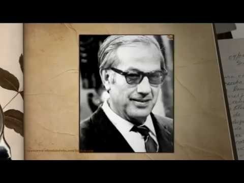 ¡Luis Manuel Pelayo terminó su carrera por censura del presidente Luis Echeverría!