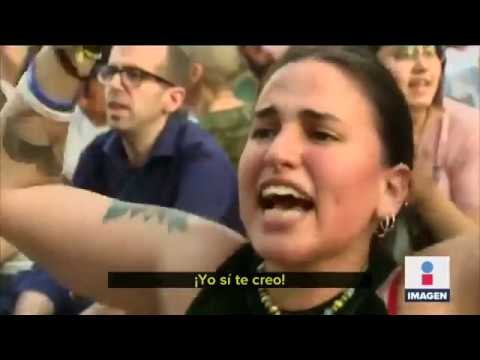 Estudiantes mexicanos ganaron Olimpiada de Matemáticas | Noticias con Ciro Gómez Leyva