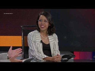 Semovi celebra Día Mundial de la Bicicleta con Gran Rodada Ciclista