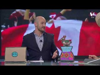 MemeNews por #ElHeraldoTV: Las noticias del día de la forma más divertida. 