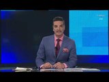 #ElHeraldoTV. Noticias de la noche con Salvador García Soto