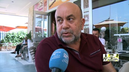 CAN-2019 : Quels espoirs pour la Tunisie ?