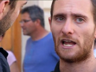 La Audiencia Provincial de Granada ordena la exarcelación de Carlos Cano