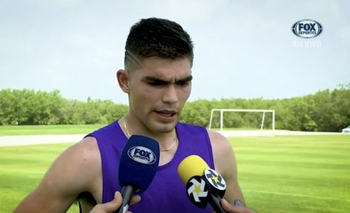 Liga MX: ¿Monterrey necesita refuerzos?