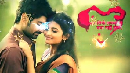 Whatsapp Love Status||With Hindi Motivation Status 2019||| Very Romentic❤️ Status||Part-2