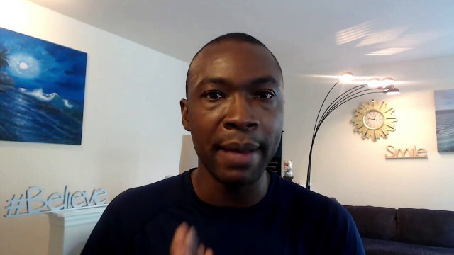 Passive Income Ideas- How to Achieve Passive Income