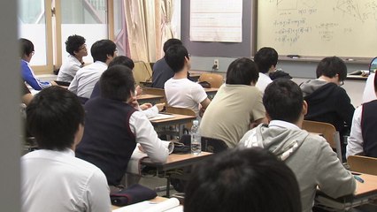 서울 자사고 13곳 운명 다음 달 10일쯤 결정 / YTN