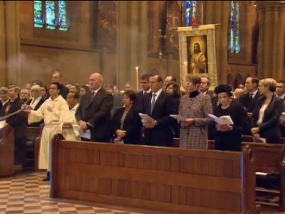 Los familiares de Malaysia Airlines, indignados con Putin