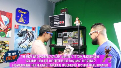 TheNesPursuit - Ridiculous Retro Wonders EP.8