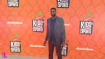 Tristan Thompson Threatens Khloe Kardashian With His Life After Cheating - KUWTK Recap