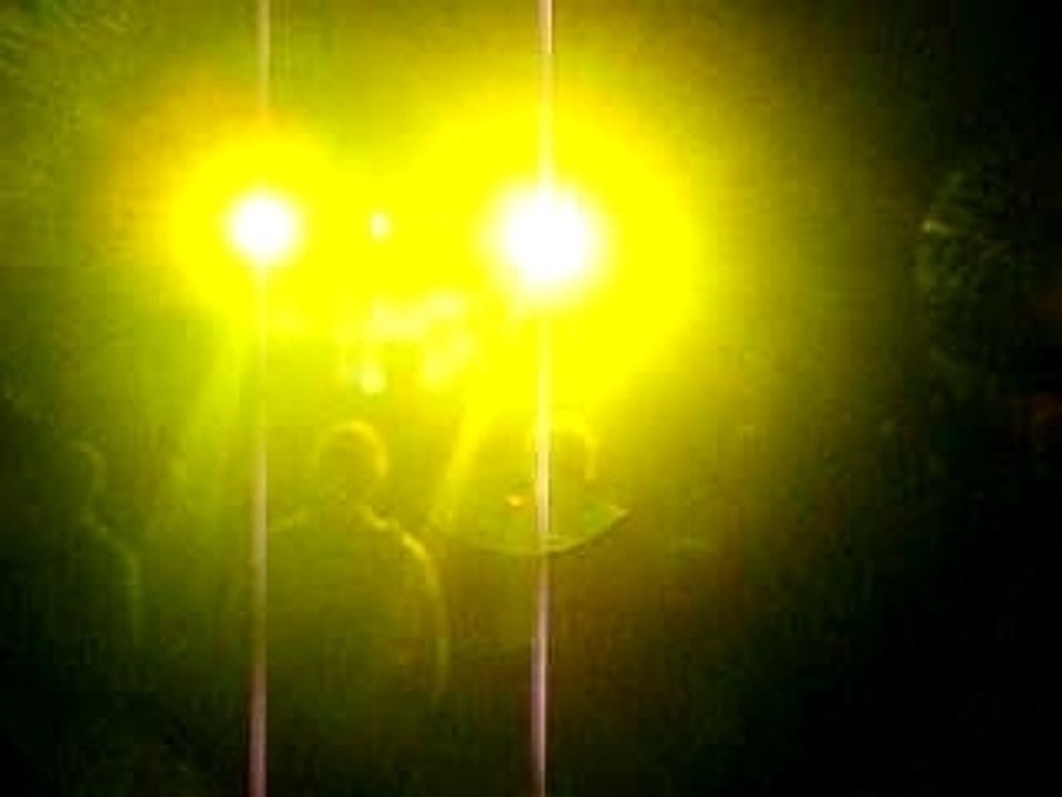 Clip 2