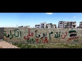 لن ينتصر الأسد على الثورة...ماهي  الأسباب؟ - تفاصيل
