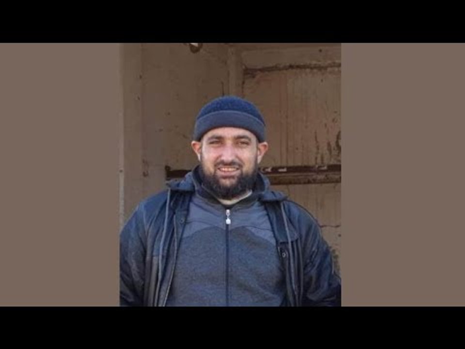 على خطى الأسد حزب الله يعتقل أحد قادة المصالحات بحمص.. تعرف عليه - هنا سوريا