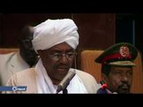 الشعب السوداني لن يتوقف عن المظاهرات حتى تحقيق مطالبه