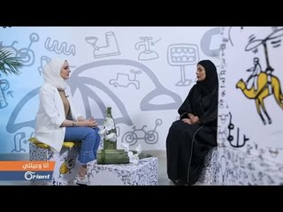 كيف نحفز الطفل على الإبداع ؟- أنا وعيلتي  | سوريا