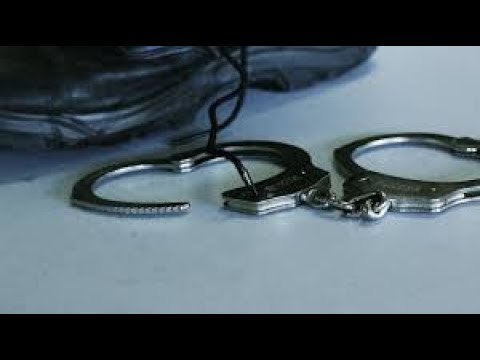 مخابرات بشار الأسد تعتقل صحفي موالي وتخاف من نشر أخبار الأزمات اليومية - هنا سوريا