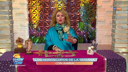 Géminis: Hay tensiones que pueden abrumarte. ¿Quieres saber lo que tu signo tiene para ti este día?