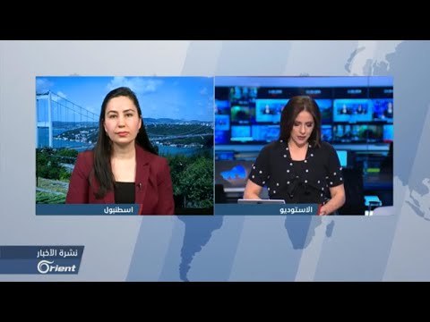 اللجنة العليا للانتخابات التركية: مرشح حزب الشعب يتقدم بشكل طفيف على حزب العدالة في اسطنبول