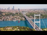 بلدية اسطنبول .. ما الذي يجعل أردوغان يتمسك بها؟ - تفاصيل