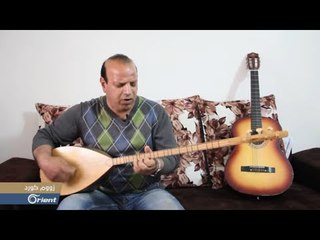 هل انخرط الكرد السوريين في سوق العمل بدول اللجوء!؟ -  زووم كورد