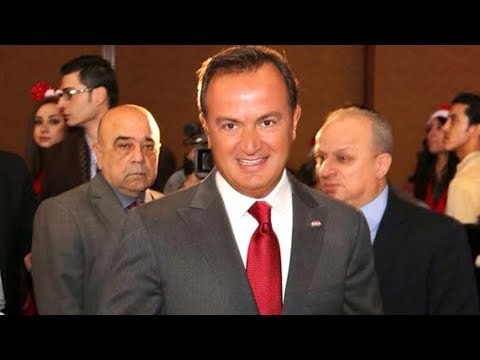 الأمن الكويتي يعتقل رجل أعمال موالٍ لنظام أسد.. ما الأسباب؟ - هنا سوريا