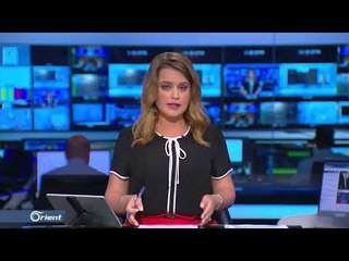 مقتل متظاهرين برصاص الأمن السوداني خلال مظاهرة أمام مقر الجيش