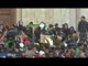 آلاف الجزائريين يؤكدون على مطالبهم بعزل رموز نظام بوتفليقة