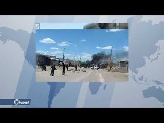 على خطى أسد ,,, "قسد" تطالب الموظفين بمسيرات داعمة لها تحت طائلة الفصل - سوريا