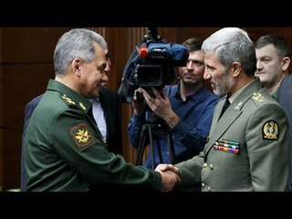 هل من حل لمستقبل إدلب سينتج عن أستانا 12؟ - تفاصيل | سوريا