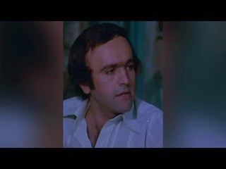 نبيل خزام: نجم الكوميديا السوري الراحل 🌟