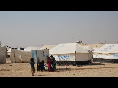 كيف عاقبت الوحدات الكردية العرب الذي فروا من معارك قسد وداعش؟ - هنا سوريا