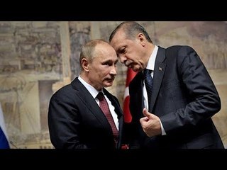 ما الذي يمنع النظام أن يتوغل أكثر نحو إدلب؟ - تفاصيل | سوريا