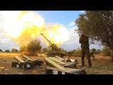 معارك كسر عظم شمالي حماة .. ماذا بعد كفرنبودة ؟ - تفاصيل | سوريا
