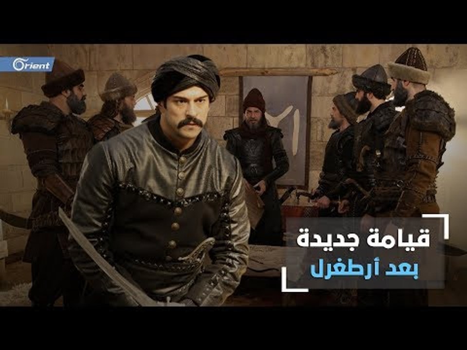 لم تنتهي الحكاية على الرغم من نهاية الموسم الخا...