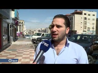 أورينت تستطلع آراء سوريين مقيمين خارج سوريا حول مجالس وهيئات المعارضة - سوريا