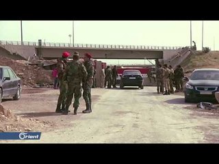 قرار دولي جديد بخصوص مفقودي الحروب والنزاعات - سوريا