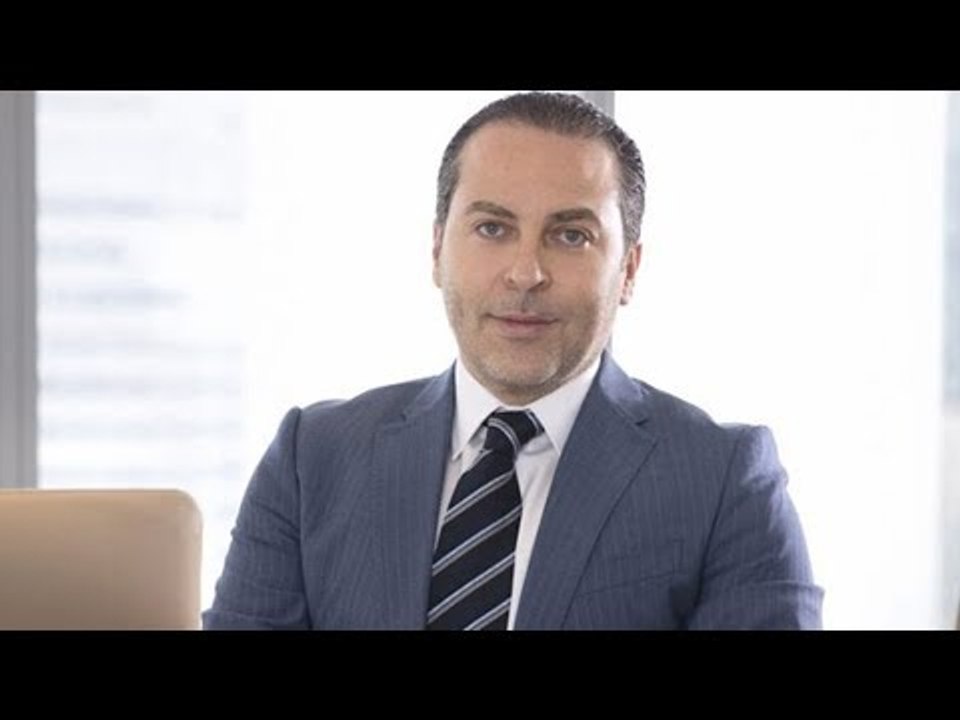 عقوبات أمريكية تطال رجال أعمال مقربين من بشار الأسد - سوريا