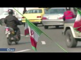 ضباط في الحرس الثوري يفرون من إيران.. ما الأسباب؟ - سوريا