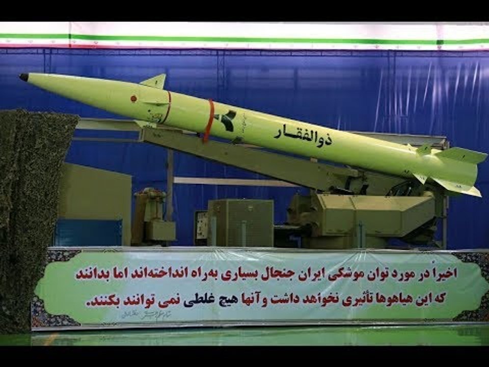 إيران تهرب من الغارات الإسرائيلية وتغير مواقع ميليشياتها في سوريا وتنقل أسلحتها - هنا سوريا