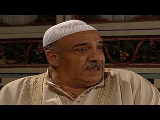 عصام عبه جي: الممثل الذي أضناه عشاق المال وجسد الشخصيات اليهودية ببراعة | نجوم رمضان- 23